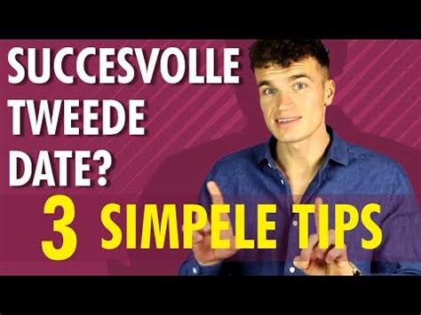 tweede date thuis|Tweede date ideeën